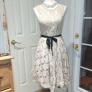 satin long sleeve dresses Kelandra Satin Collared V-Neck Long Sleeve Floor Length Dress